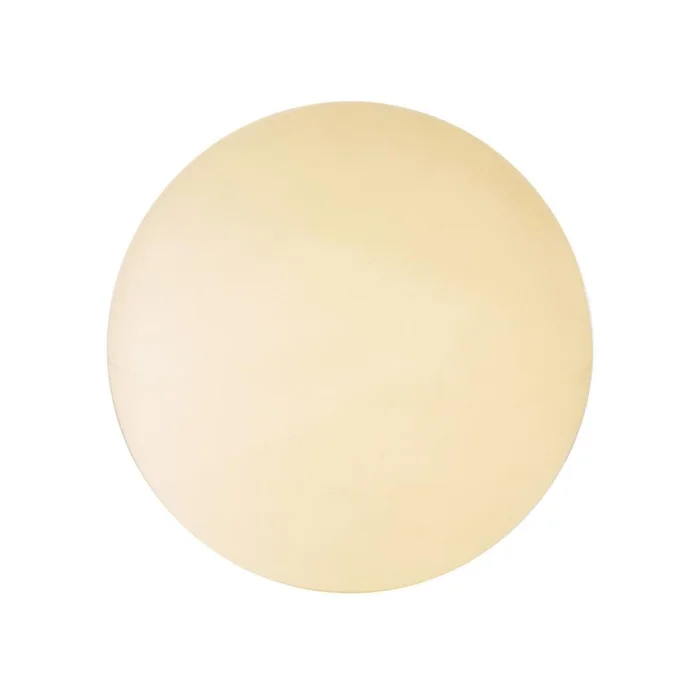 Deko-Light – Kugelleuchte – Doradus 560 mm, 1x max. 23 W E27, IP65, Weiß