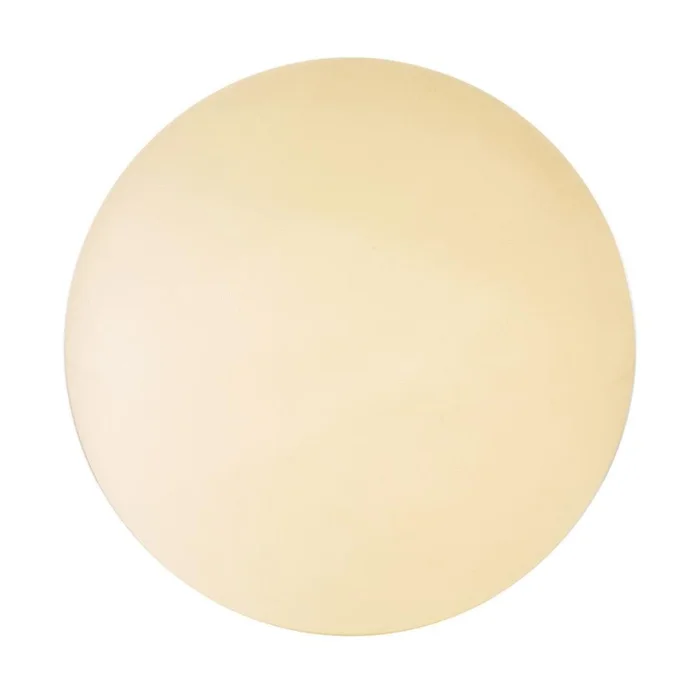 Deko-Light – Kugelleuchte – Doradus 770 mm, 1x max. 23 W E27, IP65, Weiß