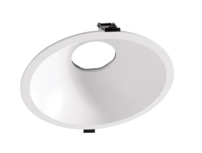 Deko-Light – Zubehör – 230 mm Einbauring für Modular System COB
