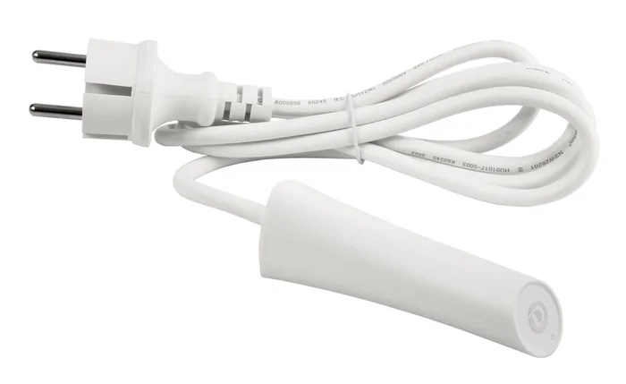 Deko-Light Steuerung RF – RF-Repeater, 230V, IP44/IP67