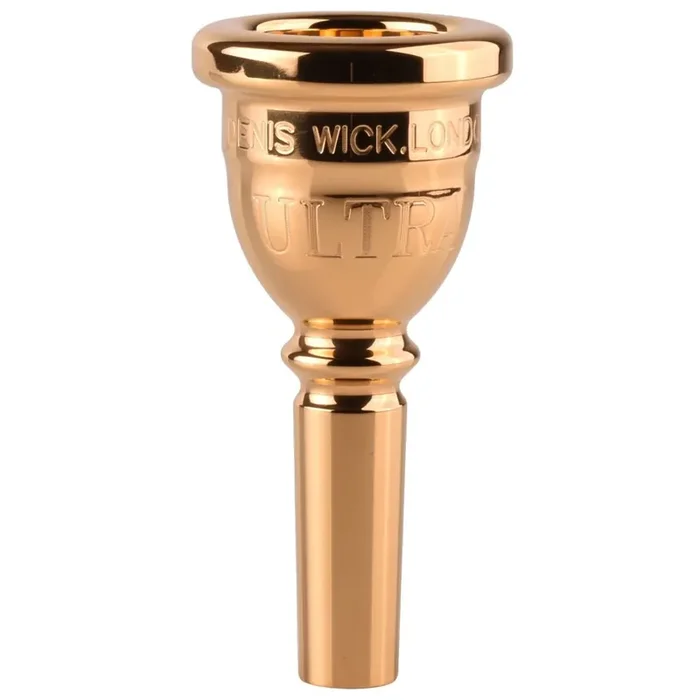 Denis Wick Tuba Ultra AT5U