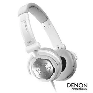 Denon DN-HP500S