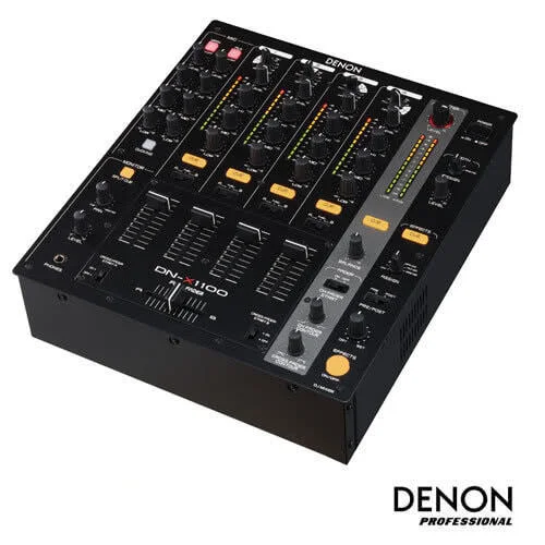 Denon DN-X1100