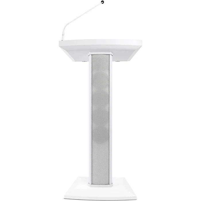 Denon Lectern Active White