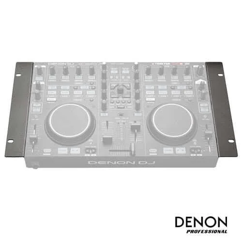 Denon Rackwinkel RMMC3000 für MC3000