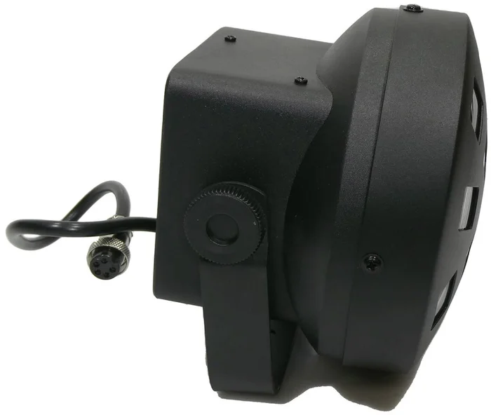 Derby (Pilz) LED KLS Laser Bar Next