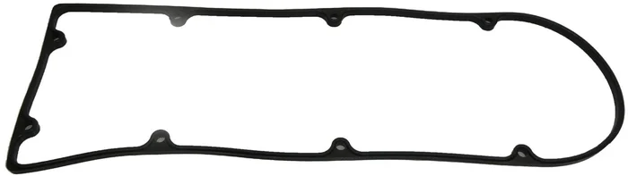 Dichtung (Seite/Arm) LED IP TMH-H760