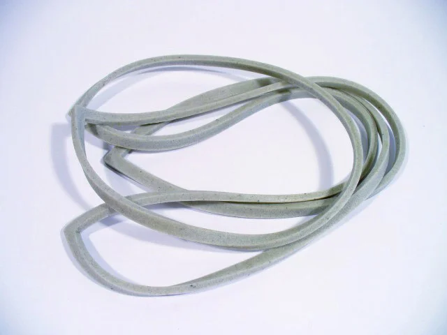 Dichtungsring für Outdoor Spot 250W