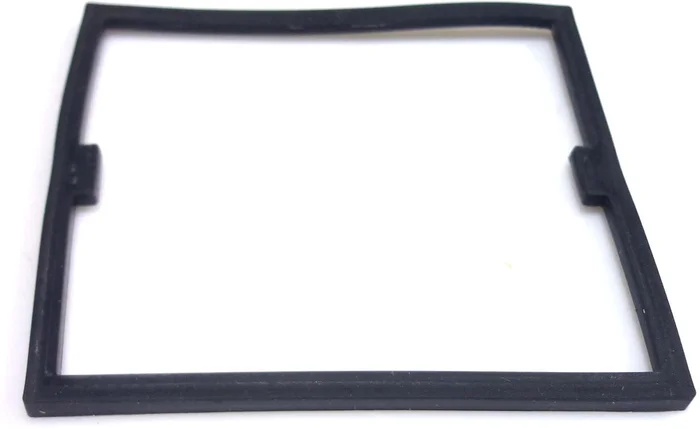 Dichtungsring (Glasscheibe) IP PAD 25W