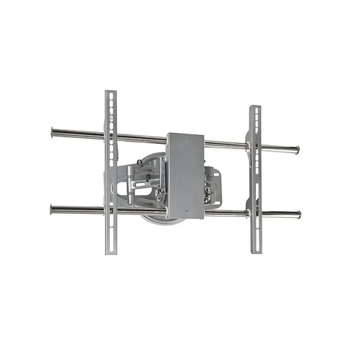DMT – PLB-3 Adjustable bracket für 27 Zoll – 50 Zoll Plasma/LCD