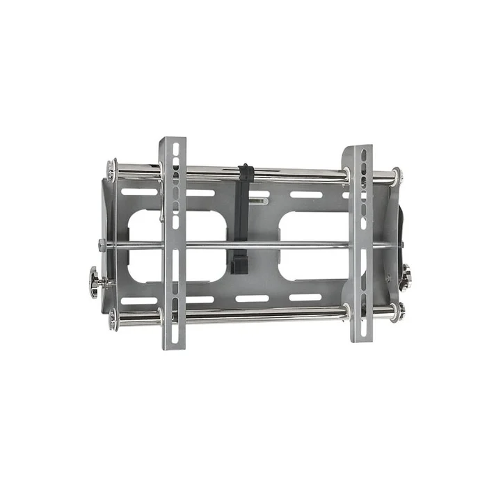 DMT – PLB-6 Bracket für 23 Zoll – 37 Zoll Plasma/LCD, 15° justierbar