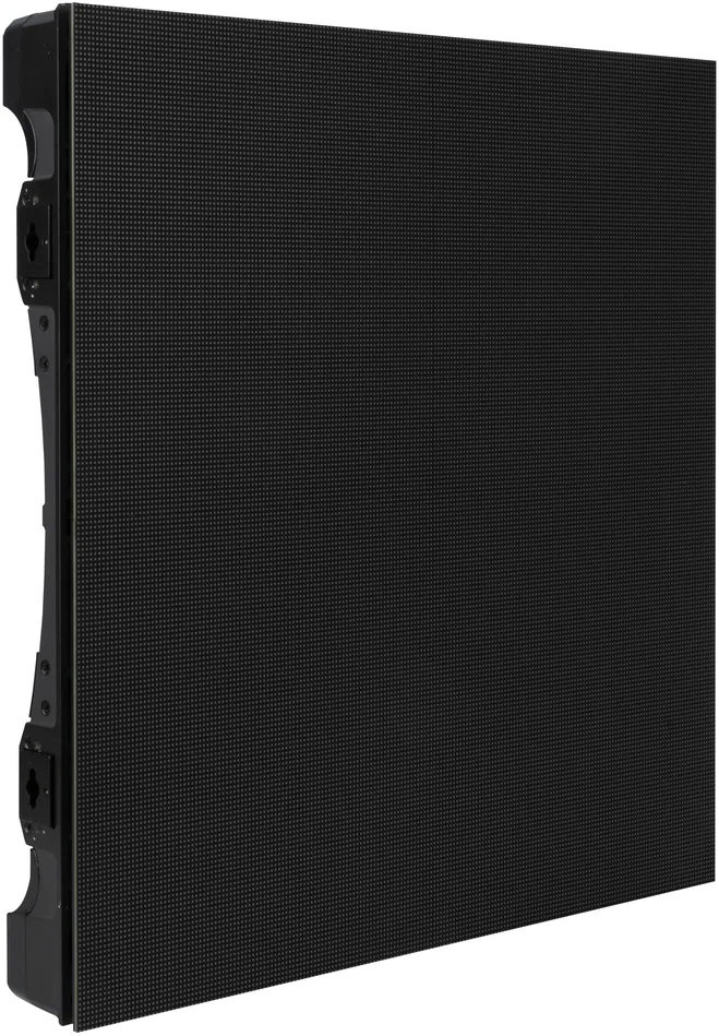 DMT Alpha Serie A1.9i – Innenbereich 50 x 50 cm