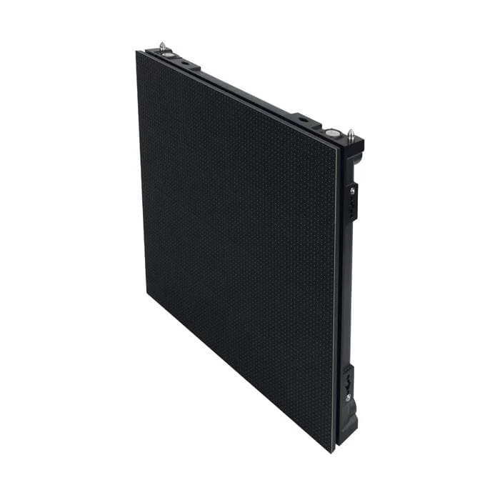 DMT Premiere Series PS6.9 Blue Line, 50 x 50 cm