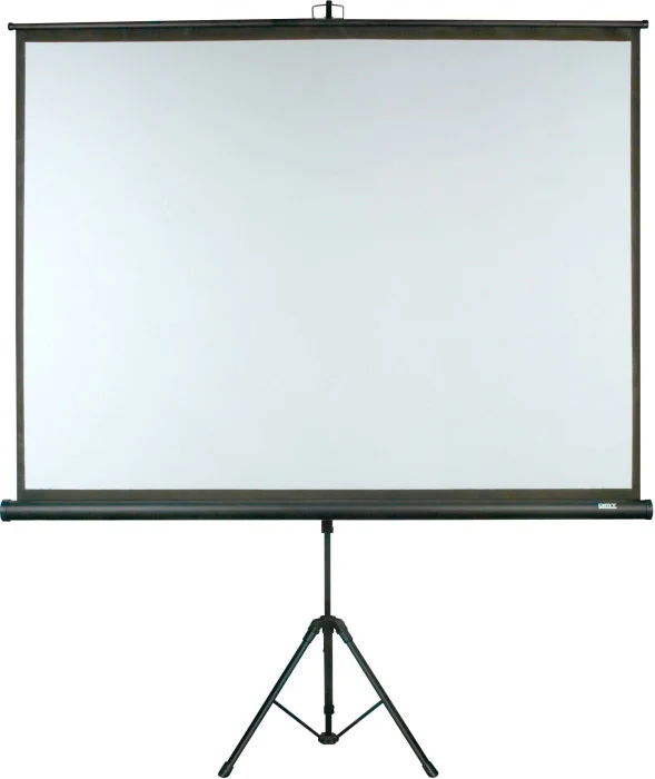 DMT Tripod Screen 84″ Screen on tripod