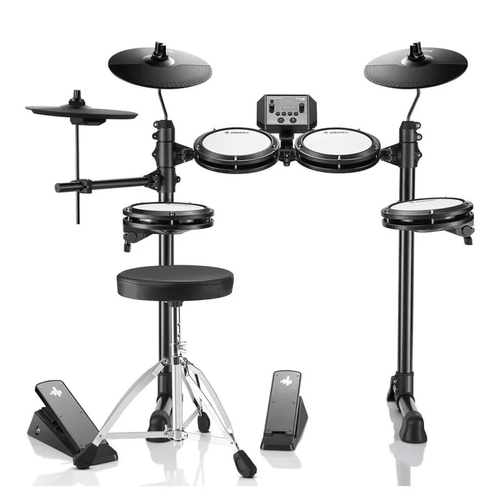 Donner DED-80 E-Drum Set