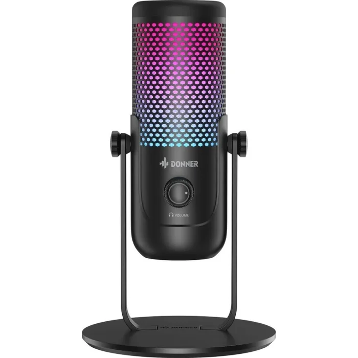 Donner NeoTrack-LX USB-Mikrofon