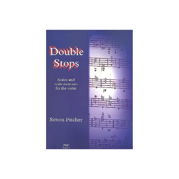 Double Stops