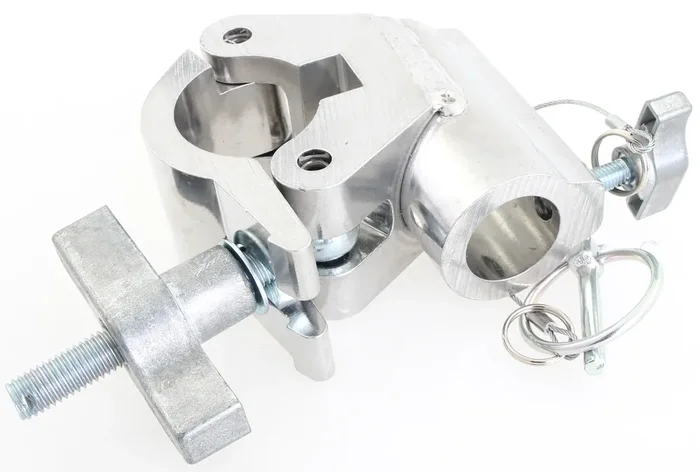 Doughty T57223 silber