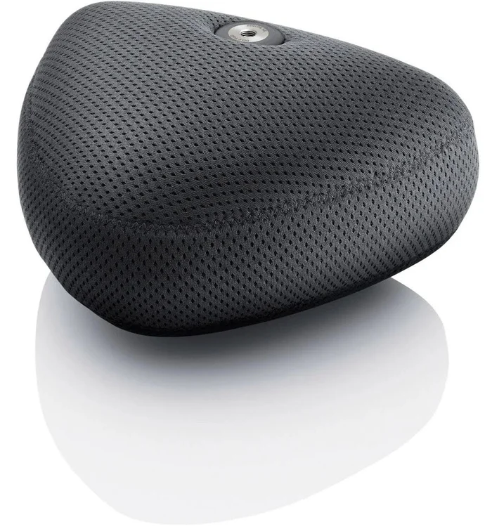 DPA d:mension™ 5100 Mobile 5.1 Surround Mic