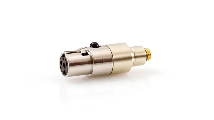 DPA DAD 9032 Adapter: Mipro ACT/TE/TM/TS/MT103/303/801/808 – MicroLock