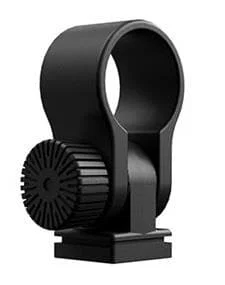 DPA XLR-MOUNT – XLR-Halterung für Mikrofonclips