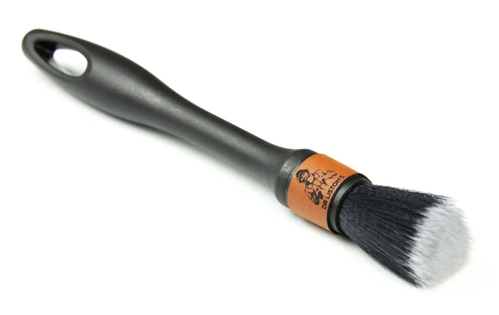 Dr.Liston’s DR-RB-220 Pflegepinsel für Instrumente