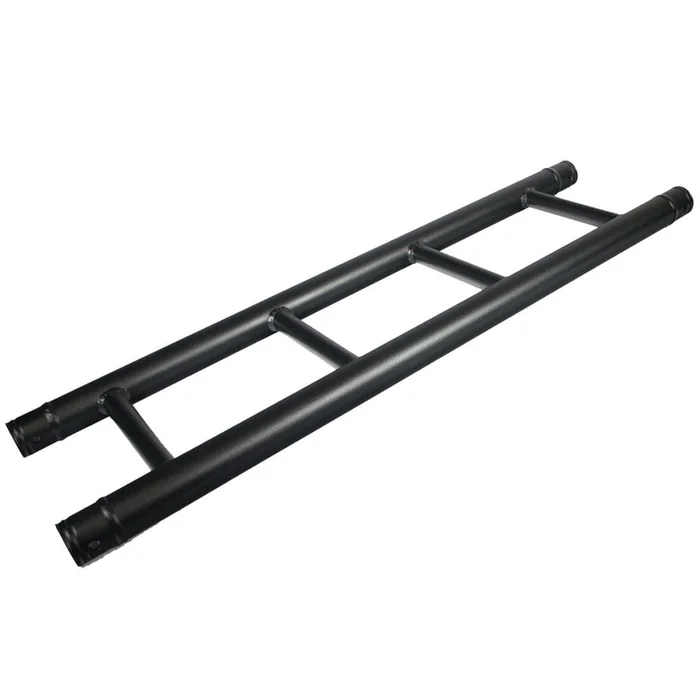 DT 32/3-100 DT LED Support Black