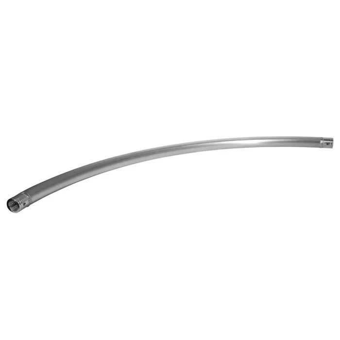 DURATRUSS DT 31/2-Circle Part-1,5m-90°, Kreisstück 90° für 1,5 Meter Kreis