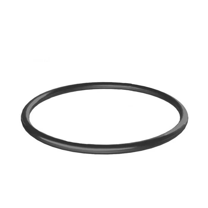 DURATRUSS DT 31/2-Circle Part-1m-360° Black, Traversenkreis 360° 1 Meter, Schwarz