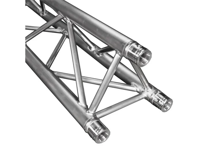 Duratruss DT 33/2-200