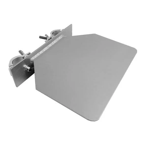 DURATRUSS DT 34 Regal, Regal für Traversen 31->34