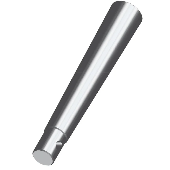 DURATRUSS DT Extra Zapfen, Zusätzlicher Zapfen für PA Tower 2