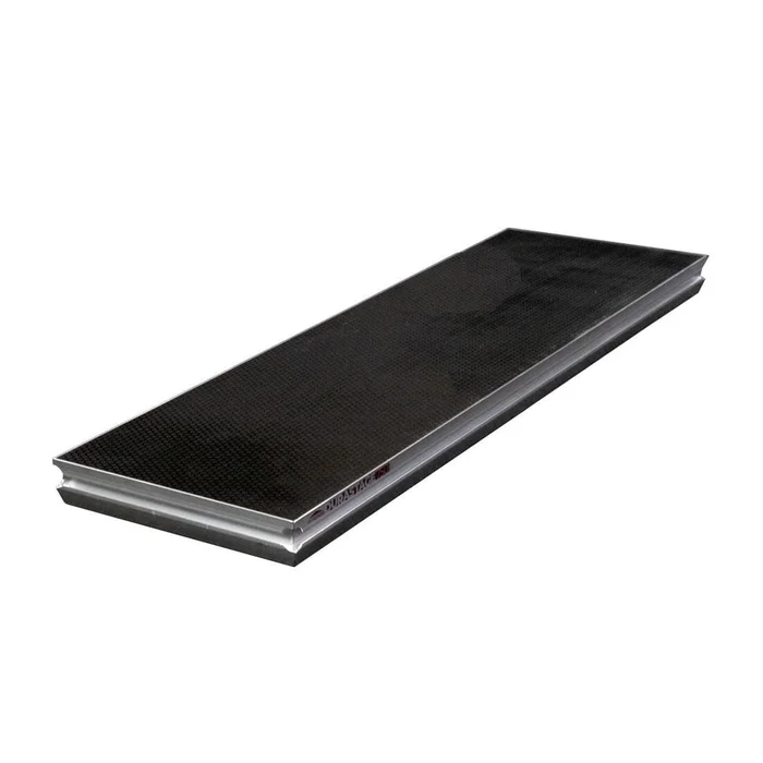 Duratruss DURASTAGE 750 1,5×0,5m