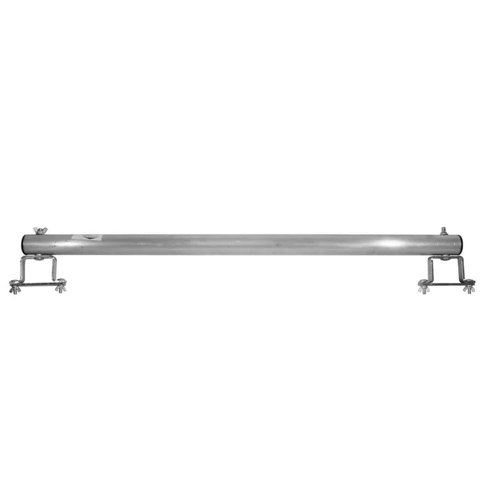 Duratruss DURASTAGE LEG Bracing 1m