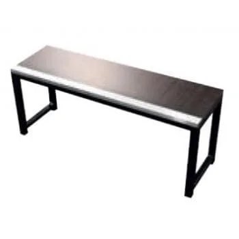 Duratruss DURASTAGE Stair Module 40cm