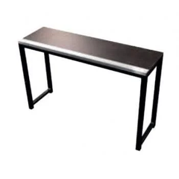 Duratruss DURASTAGE Stair Module 60cm