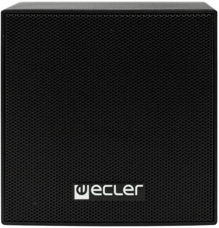 Ecler eAmbit 103 – B-Stock