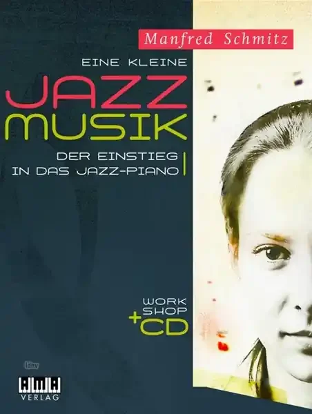 Eine kleine Jazz-Musik