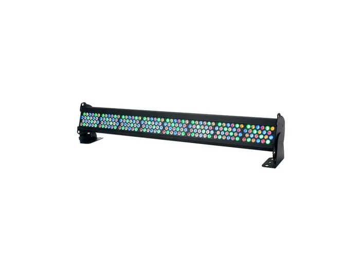 Elation COLOUR CHORUS 48 Fluter 192 LEDs RGBA