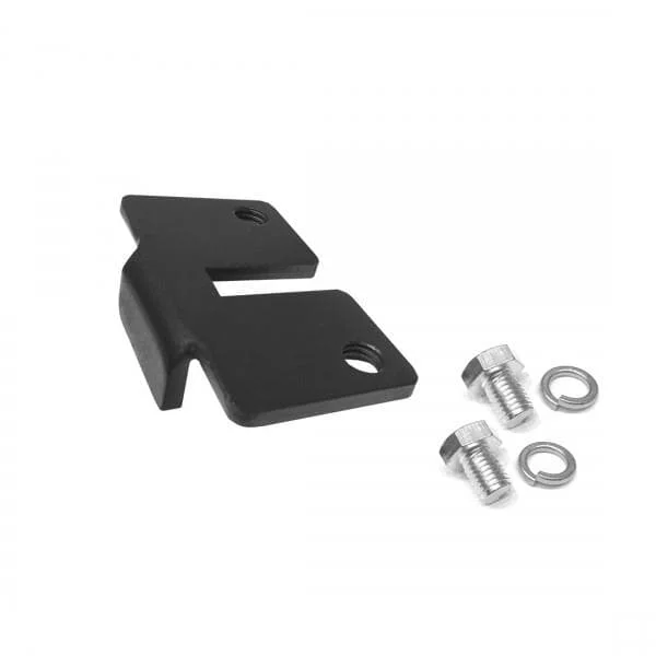 Elation Connector Panel DTW Blinder