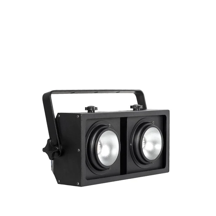 Elation CUEPIX BLINDER WW2