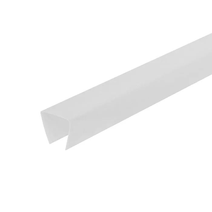 Elation PIXEL B120SFL