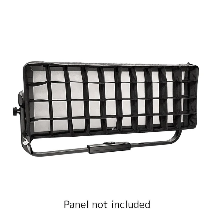 Elation SNAPGRID 40° KL-PANEL XL