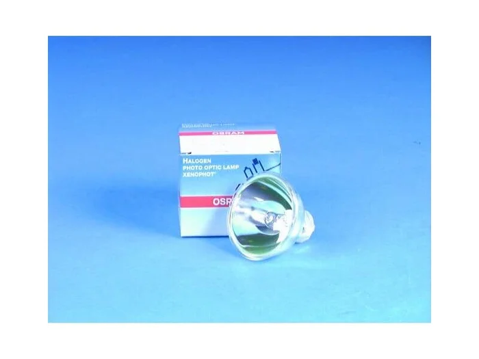 ELC 24V 250W A1/259 OSRAM