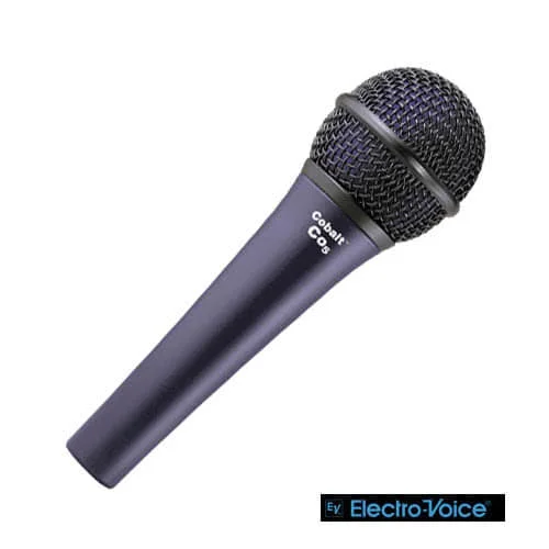 Electro-Voice Cobalt CO-5