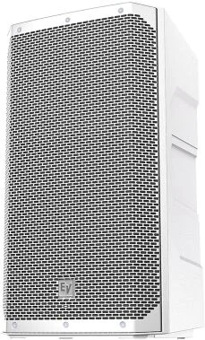 Electro Voice ELX200-12P-W