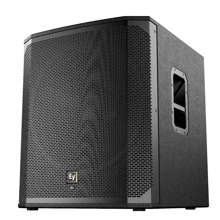 Electro Voice ELX200-18SP – Aktiver Subwoofer