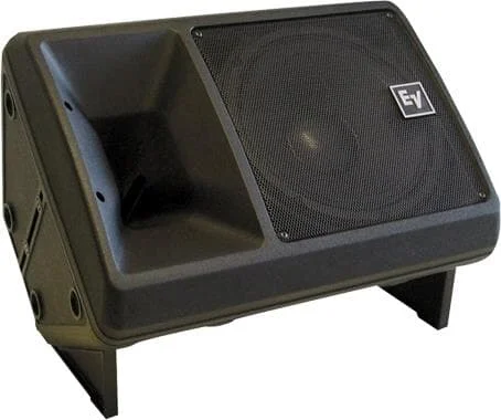 Electro-Voice Sx300E, 12″ passiver Lautsprecher, 12″ 2-Weg, 300 W, 65° x 65