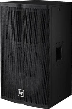 Electro-Voice TX1152, 15″ passiver Lautsprecher – 1 x 15″ 2-Way Fullrange, 100 dB, 500 W
