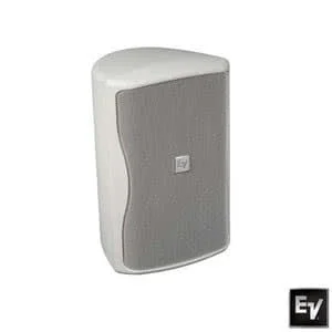 Electro-Voice ZX1 I-100 White